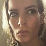 Frkmeyerjensen from Sonderborg | Woman | 36 years old | Capricorn