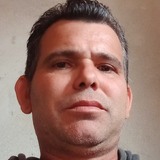 Odairjose11F from Tremedal | Man | 43 years old | Scorpio