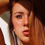 Sofia from Mexico | Woman | 27 years old | Taurus