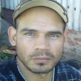 Canario11Iv from Artigas | Man | 39 years old | Gemini