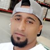 Trwmanuhx from San Juan | Man | 29 years old | Taurus