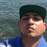 Break from Nyack | Man | 43 years old | Pisces