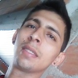 Fabianrueda3Ws from San Vicente de Chucuri | Man | 27 years old | Leo