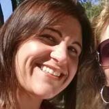 Karyna from Petersburg | Woman | 37 years old | Libra