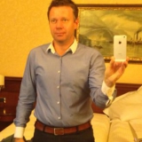 Hunden from Odense | Man | 54 years old | Gemini