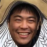 Yuki from Kosice | Man | 34 years old | Virgo