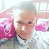 Pelón from San Miguel | Man | 29 years old | Leo