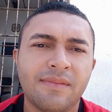 Beto from Caucaia | Man | 42 years old | Cancer