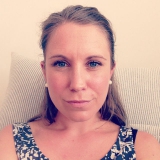 Rie from Copenhagen | Woman | 41 years old | Aquarius