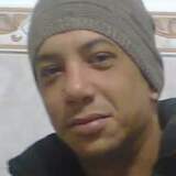Tagoantunesm97 from Porto Ferreira | Man | 43 years old | Sagittarius