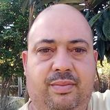 Mauricio from Torres | Man | 47 years old | Aquarius
