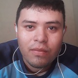Cess from La Santisima Trinidad | Man | 27 years old | Pisces