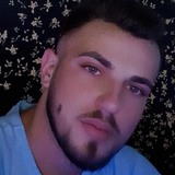 Decko93L from Prilep | Man | 26 years old | Aries