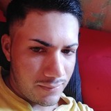 Nnael84Ai from Pilar | Man | 70 years old | Capricorn