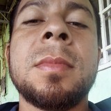 Wwwmoiesesroyw from Panama | Man | 38 years old | Scorpio