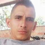 Davidpalomarf7 from Florencia | Man | 30 years old | Cancer