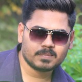 Rahul from Diu | Man | 30 years old | Libra