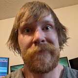 Billagetsx from Syracuse | Man | 33 years old | Taurus
