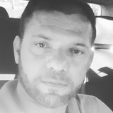 Israelregina2L from Itatinga | Man | 44 years old | Sagittarius