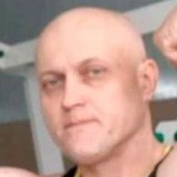 Potingaalxanc6 from Chisinau | Man | 41 years old | Taurus