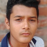 Nt58Al from Dehra Dun | Man | 23 years old | Aries