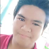Cmc from San Manuel | Man | 25 years old | Aries