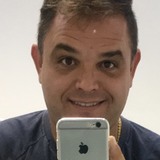 Felipe from Capao da Canoa | Man | 47 years old | Capricorn
