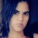 Cintinha from Garanhuns | Woman | 31 years old | Capricorn