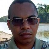 Antoniocomjqj from Paragominas | Man | 41 years old | Sagittarius
