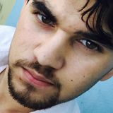 Oksal from Mount Hope | Man | 27 years old | Gemini