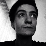 Hertz from Jibert | Man | 36 years old | Pisces
