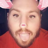 Jake from Clackamas | Man | 37 years old | Aries