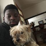Milr from Montreal | Man | 26 years old | Scorpio