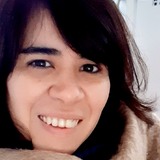 Maura from Rosario | Woman | 43 years old | Gemini