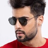 Manoelscmne59 from Sao Mateus do Maranhao | Man | 33 years old | Capricorn