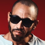 Ramirezbah5B from Krasnoobsk | Man | 41 years old | Aries