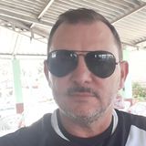 Beto from Tucuma | Man | 57 years old | Aquarius