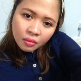 Gelgel from Abu Dhabi | Woman | 37 years old | Scorpio