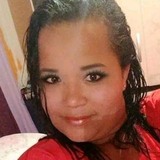 Elainesantosj1 from Jaboticabal | Woman | 35 years old | Aquarius