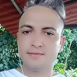 Bagbony20Hx from Guapiles | Man | 42 years old | Leo
