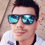 Maxkabral from Itapeva | Man | 30 years old | Libra
