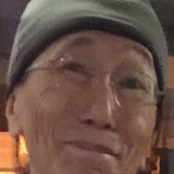 Morigator from Sapporo-shi | Man | 66 years old | Taurus