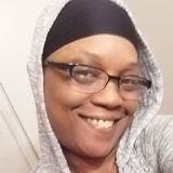 Niecy from Greenville | Woman | 51 years old | Virgo