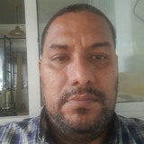 Jorgenavia8Fd from Medellin | Man | 54 years old | Capricorn