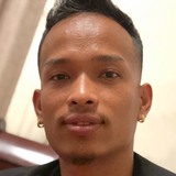 Suktamang5Ag from Erie | Man | 31 years old | Cancer