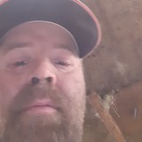 Petrus from Varen | Man | 39 years old | Capricorn