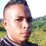 Johanbamj4 from Santa Rosa | Man | 30 years old | Cancer