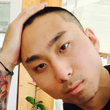 Morgan from Ruston | Man | 37 years old | Cancer