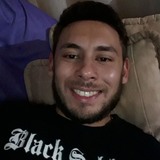 Lsc from Realeza | Man | 33 years old | Aries