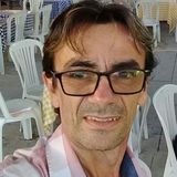 Ochiali from Natal | Man | 54 years old | Sagittarius